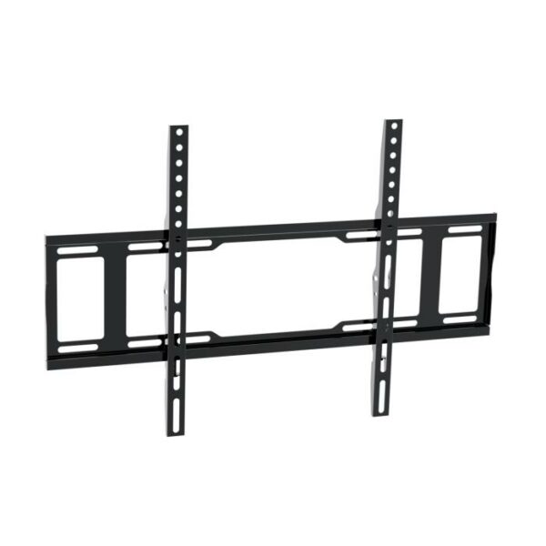 Βάση Τηλεόρασης Επιτοίχια Focus Mount WMS07-64F 37"-75" έως 50kg