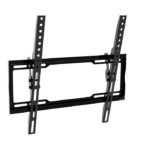Βάση Τηλεόρασης Επιτοίχια Focus Mount WMS07-44T 26"-60" έως 45kg