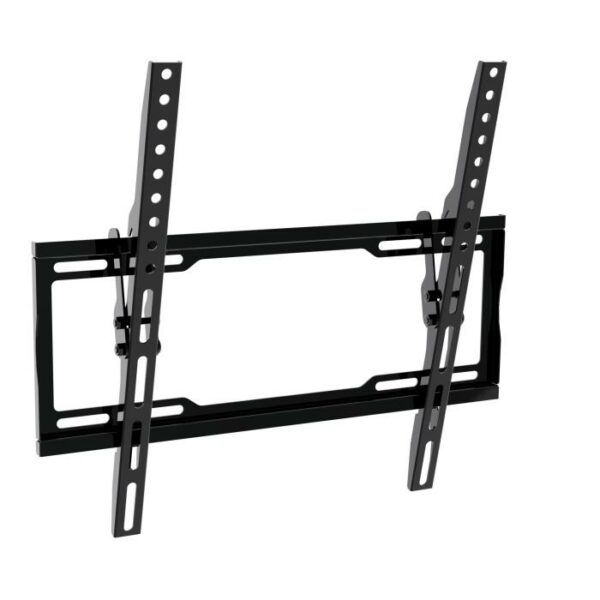 Βάση Τηλεόρασης Επιτοίχια Focus Mount WMS07-44T 26"-60" έως 45kg