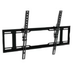 Βάση Τηλεόρασης Επιτοίχια Focus Mount WMS07-64T 37"-75" έως 50kg