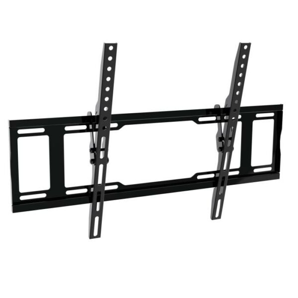 Βάση Τηλεόρασης Επιτοίχια Focus Mount WMS07-64T 37"-75" έως 50kg