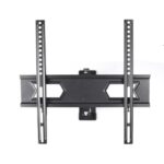 Βάση Τηλεόρασης Επιτοίχια Focus Mount WMS03-44AT 26"-55" έως 30kg