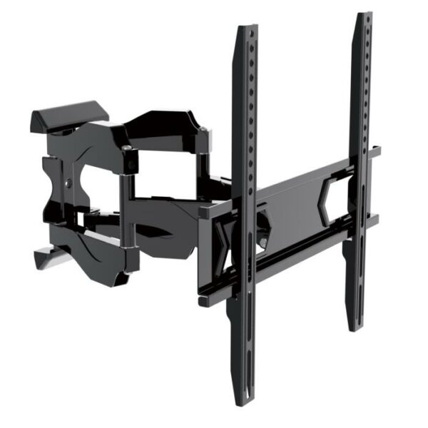 Βάση Τηλεόρασης Επιτοίχια Focus Mount WMS16-44AT 26"-60" έως 35kg