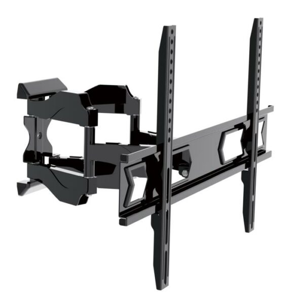 Βάση Τηλεόρασης Επιτοίχια Focus Mount WMS16-64AT 37"-70" έως 35kg