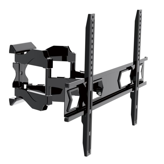 Βάση Τηλεόρασης Επιτοίχια Focus Mount WMS16-64AT 37"-70" έως 35kg Βάση Τηλεόρασης Επιτοίχια Focus Mount WMS16-64AT 37"-70" έως 35kg