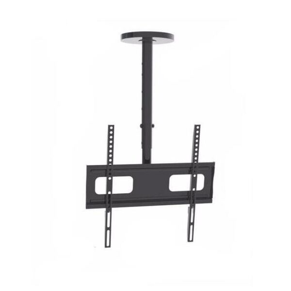 Βάση Τηλεόρασης Οροφής  Focus Mount CMS02-44 23"-60" έως 45kg