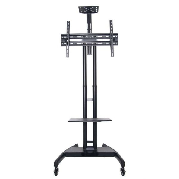 Βάση Τηλεόρασης Επιδαπέδια Focus Mount T639 32"-65" έως 70kg