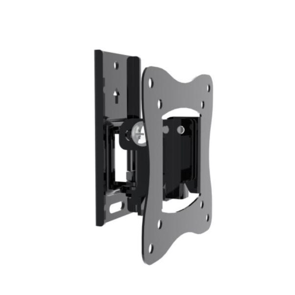 Βάση Τηλεόρασης Επιτοίχια Focus Mount SMS10-11AT 14"-30" έως 20kg