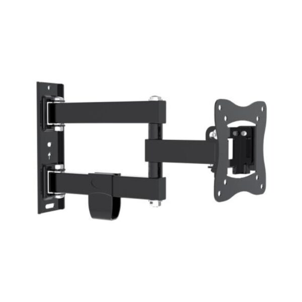 Βάση Τηλεόρασης Επιτοίχια Focus Mount SMS53-11AT 14"-30" έως 22kg