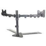 Βάση Οθόνης Focus Mount FDM812 14"-32"