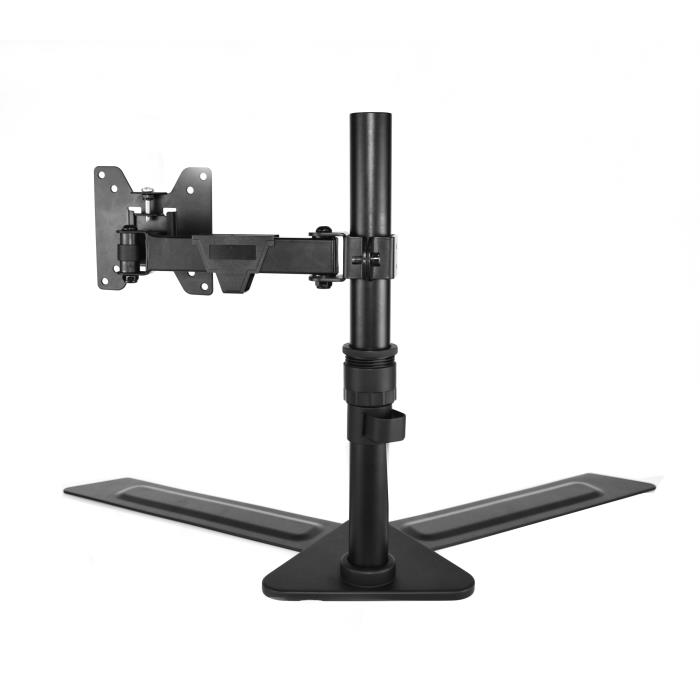 Βάση Οθόνης Focus Mount FDM810 14"-32" Βάση Οθόνης Focus Mount FDM810 14"-32"