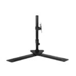 Βάση Οθόνης Focus Mount FDM600 14"-32"