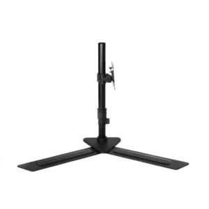 Βάση Οθόνης Focus Mount FDM600 14"-32" - Image 2