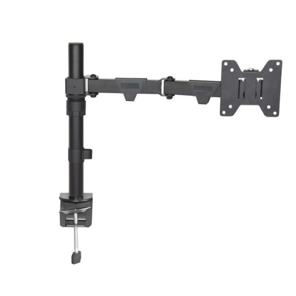 Βάση Οθόνης Focus Mount FDM611 14"-32"