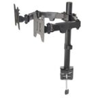 Βάση Οθόνης Focus Mount FDM612 14"-32"
