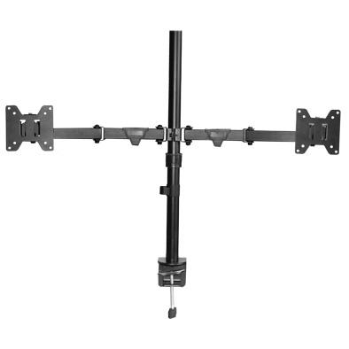 Βάση Οθόνης Focus Mount FDM612 14"-32" Βάση Οθόνης Focus Mount FDM612 14"-32"