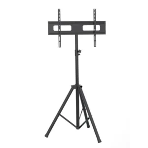 Βάση Τηλεόρασης Επιδαπέδια Focus Mount TS564 32"-70" - Image 2