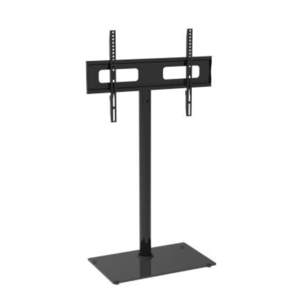 Βάση Τηλεόρασης Επιδαπέδια Focus Mount TS564 32"-70" έως 40kg