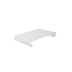Βάση Οθόνης Focus Mount LLS-101