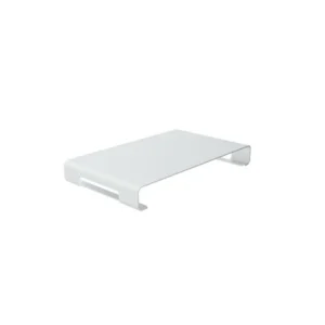 Βάση Οθόνης Focus Mount LLS-101 - Image 2