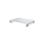 Βάση Οθόνης Focus Mount LLS-101