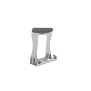 Βάση Laptop & Tablet Focus Mount LLS-203 11"-15" - Image 2