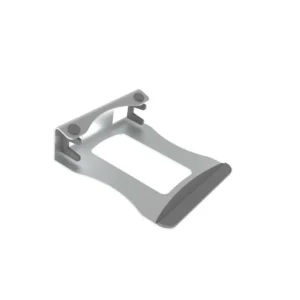 Βάση Laptop & Tablet Focus Mount LLS-203 11"-15" - Image 3