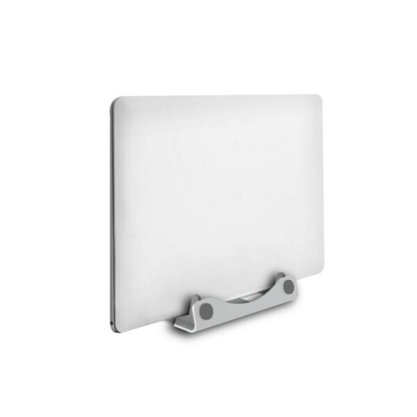 Βάση Laptop & Tablet Focus Mount LLS-203 11"-15"