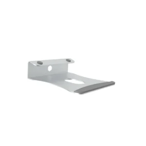 Βάση Laptop & Tablet Focus Mount LLS-201 11"-15" - Image 2