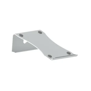 Βάση Laptop & Tablet Focus Mount LLS-202 11"-15" - Image 2