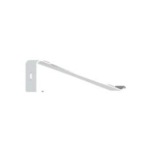 Βάση Laptop & Tablet Focus Mount LLS-202 11"-15" - Image 3