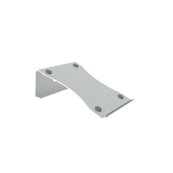 Βάση Laptop & Tablet Focus Mount LLS-202 11"-15"