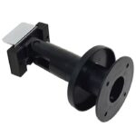 Βάση POS Focus Mount POS-PM201