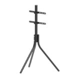 Βάση Τηλεόρασης Επιδαπέδια Focus Mount TT144 32"-65" έως 35kg
