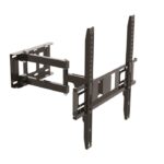 Βάση Τηλεόρασης Επιτοίχια Focus Mount WMS09-44AT-L 26"-60" έως 35kg