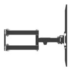Βάση Τηλεόρασης Επιτοίχια Focus Mount WMS09-44AT-L 26"-60" έως 35kg