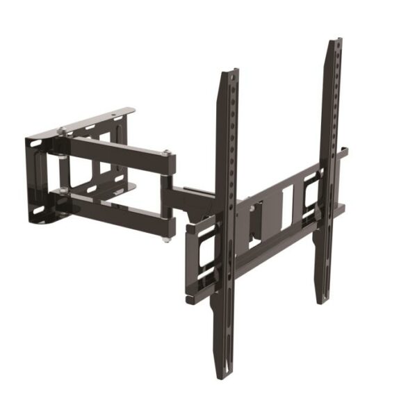 Βάση Τηλεόρασης Επιτοίχια Focus Mount WMS09-44AT-L 26"-60" έως 35kg