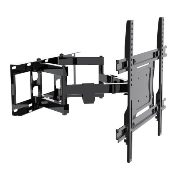 Βάση Τηλεόρασης Επιτοίχια Focus Mount WMS76-64AT-L 37"-85" έως 50kg