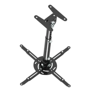 Βάση Projector Focus Mount PMC-82141 - Image 2