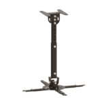Βάση Projector Focus Mount PMC-82141