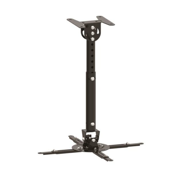 Βάση Projector Focus Mount PMC-82141