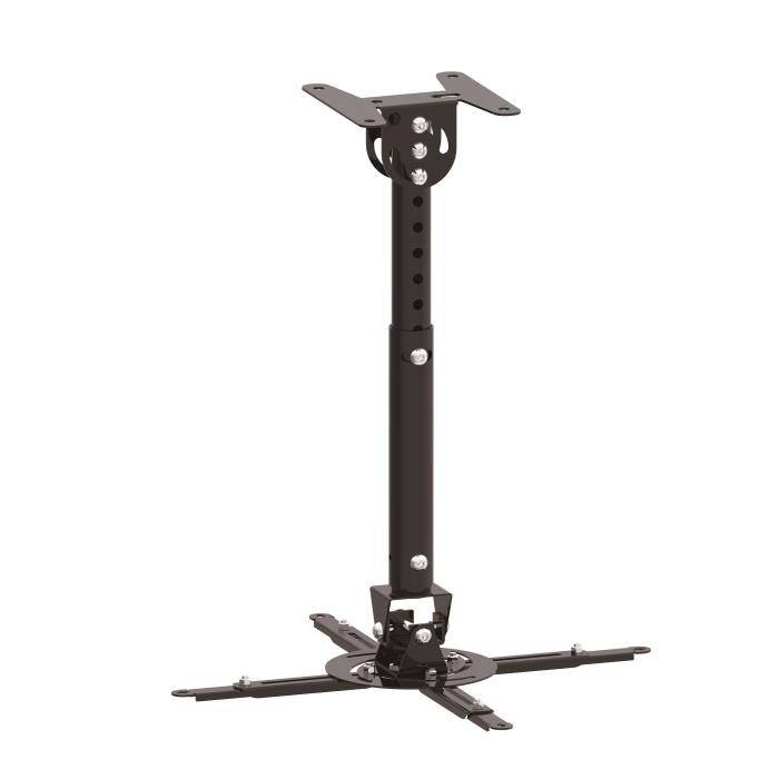 Βάση Projector Focus Mount PMC-82141 Βάση Projector Focus Mount PMC-82141