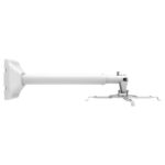 Βάση Projector Focus Mount PMCT-87150