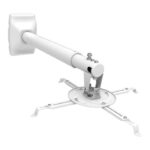 Βάση Projector Focus Mount PMCT-87150