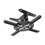 Βάση Projector Focus Mount PMC-F8