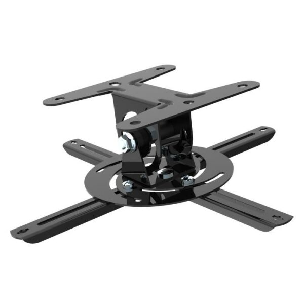 Βάση Projector Focus Mount PMC-F8