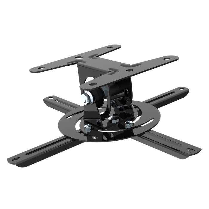 Βάση Projector Focus Mount PMC-F8 Βάση Projector Focus Mount PMC-F8