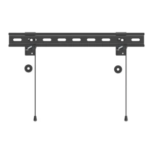 Βάση Τηλεόρασης Επιτοίχια Focus Mount WMS02-44F 23"-65" - Image 3