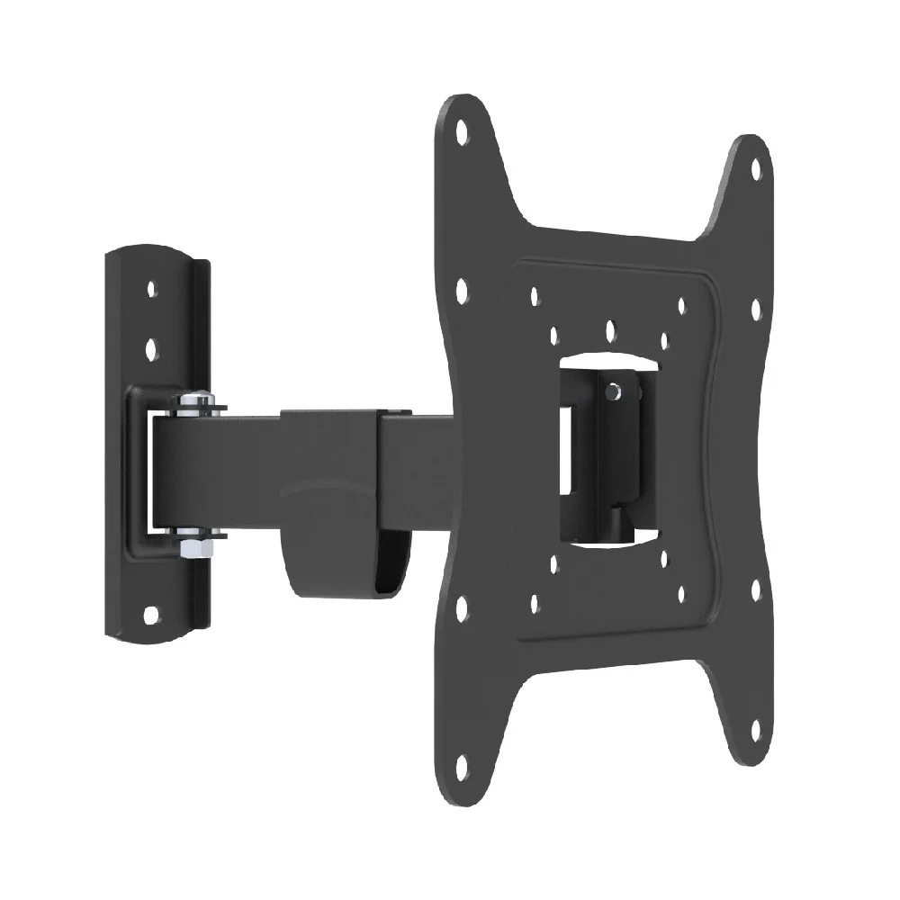 Βάση Τηλεόρασης Επιτοίχια Focus Mount SMS61-22AT-14 17&apos;&apos;- 43&apos;&apos;