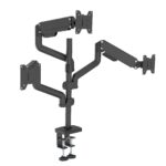 Βάση Οθόνης Focus Mount DLB1033 14'' - 32''
